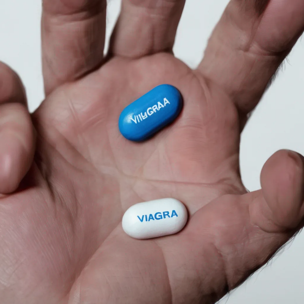 Ou acheter du viagra en pharmacie numéro 1