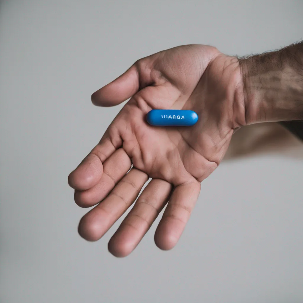 Ou acheter du viagra en pharmacie numéro 3